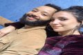 Meet Devin Hervey – Photos Of Vanessa Williams’ Son With Ex-Husband Ramon Hervey II
